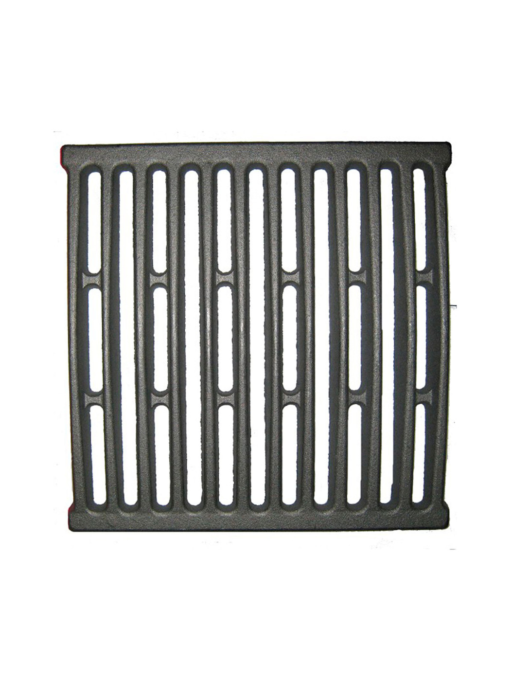 Колосник 300*300 РУ-6 ЛинКом