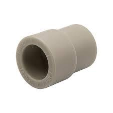 Муфта перех. 25*20 нар./внутр. ПП