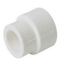 Муфта перех. 25*20 ПП