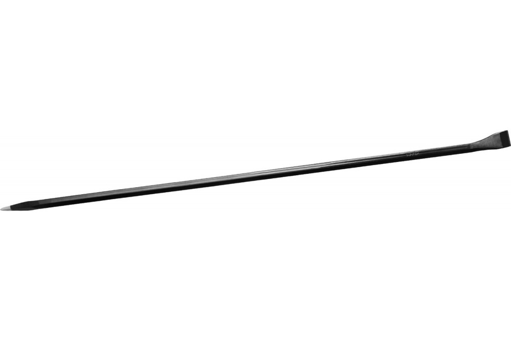 Лом STAYER монтажный лом (21625-150)