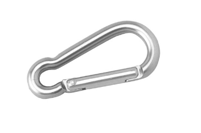 Карабин пожарный  М8