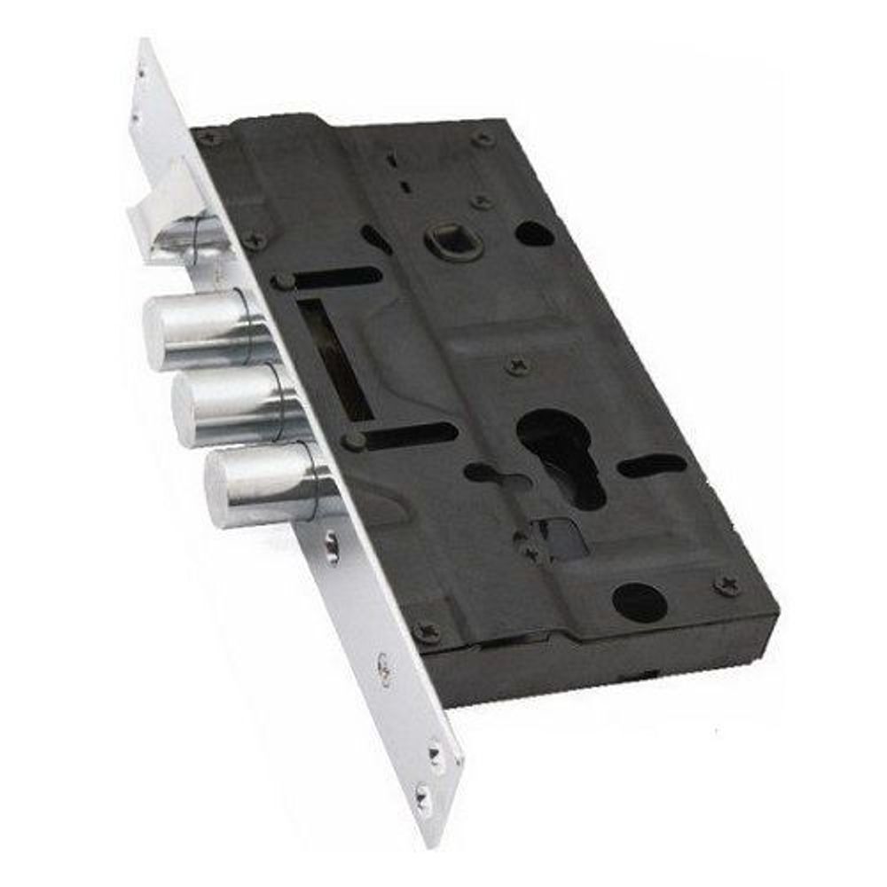 Корпус на кит.дверь 3024-3Р (Эконом) (Б/Тяг; Б/Задв.) (674 BNT)