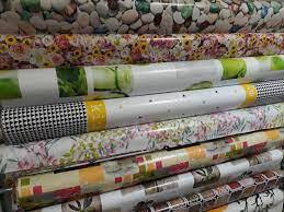 Салфетка п/горячее 58*101см/60*100см