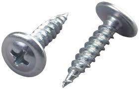 Саморезы 4,2*13 острые