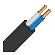 Кабель ВВГ 2*1.5