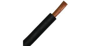 Кабель КГхл 1*25