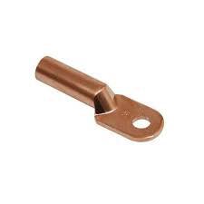 Наконечник медный DТ-16-8-6 (ТМ)