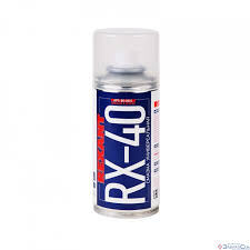 Смазка универсальная (аналог WD-40) 150 мл