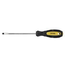 Отвертка 3-ON двухкомпонентная рукоятка CR-V PH1 5х150 мм