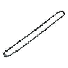 Цепь RANCHER P-9-1.3-53