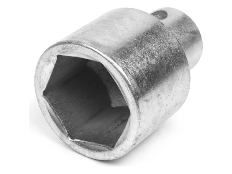 Головка №11 Матрикс