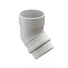 Р.Колено 45гр пломбир