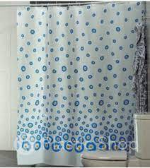 Штора для ванной ассорт