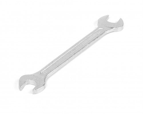 ключ гаечный рожковый 12 х 14 мм
