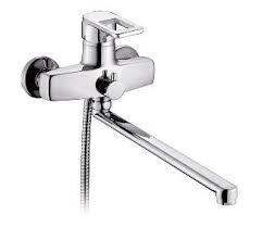 Смеситель для мойки Lemen D40 LB2228