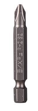 Бита"ВИХРЬ"  PH2 50 мм 1 шт.