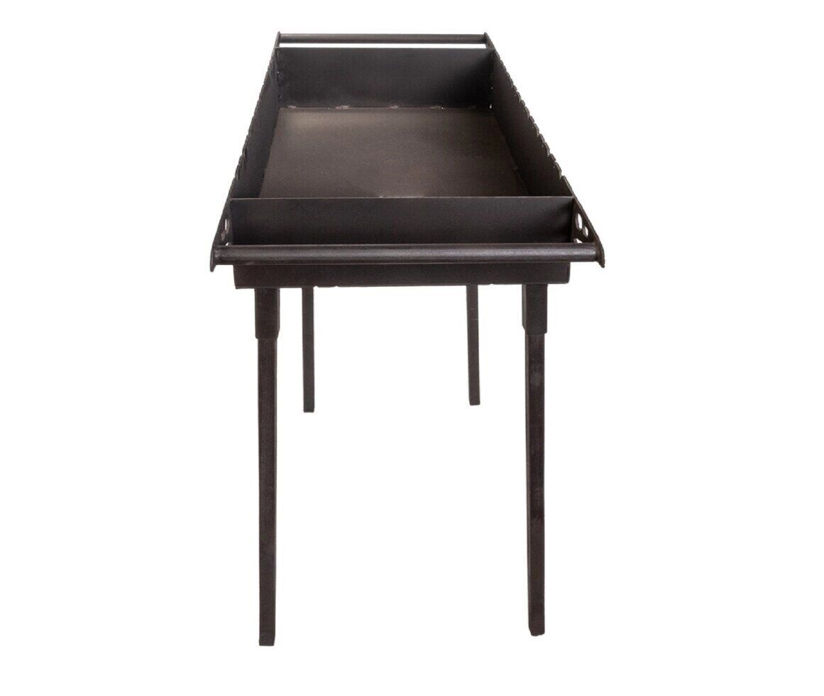 Мангал  средний