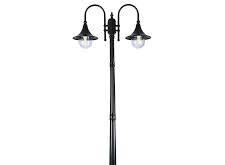 Фонарь ВК 1042/ Е2