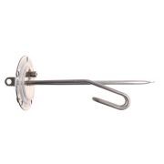 Тэн VLS Д75/125 М5 1500Вт