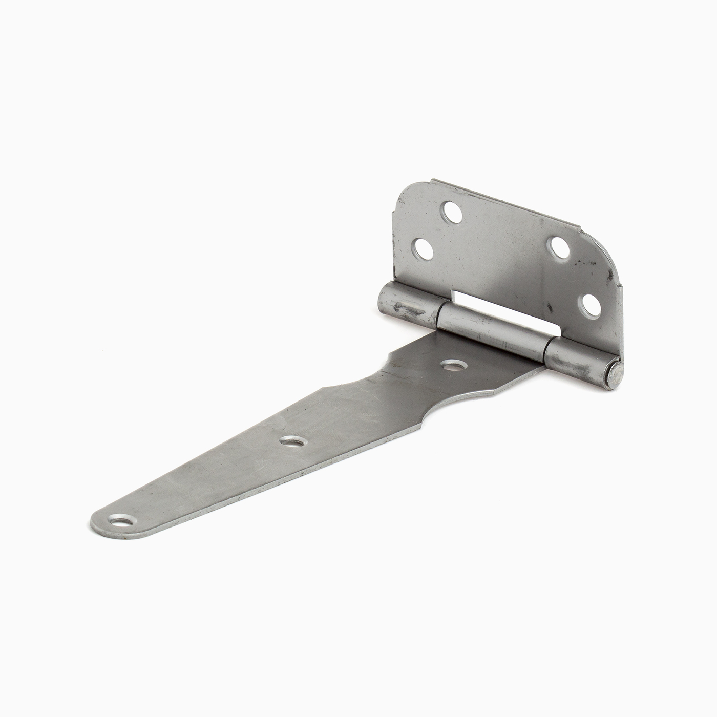 Петля стрела ПС-210 б/п