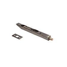 Ригель 6 1/2 АС ст.медь. Н-М