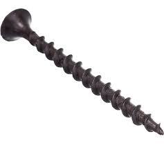 Саморезы 4,2*70 дер