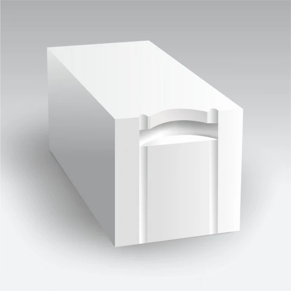 Сибит блок-1/625*240*250/ 40шт-20шт/поддон; 26шт/м3