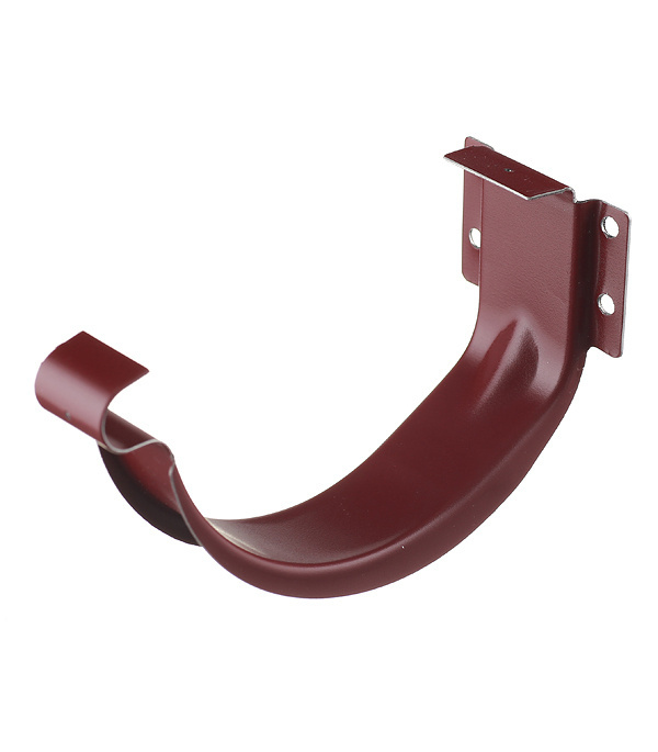 А.Кронштейн желоба кр.вино