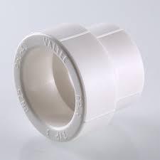 Муфта PP Valtec переходная 40-32 VTр.705.0.040032