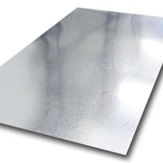 Н.Лист г/к 0,8*1250*2500