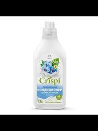 Кондиционер для белья CRISPI Свежесть чувств 1800 мл