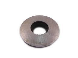 Шайба для кров.самореза 14 мм ID 6.0