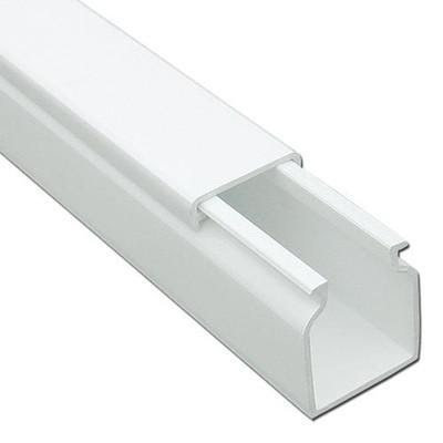 Кабель-канал 30х25 2м