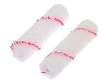 Набор мини-роликов "Для работ с Водными ЛКМ" 150мм/2шт/30