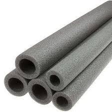 Теплоизоляция для труб ISODOM-TERMO 110/13