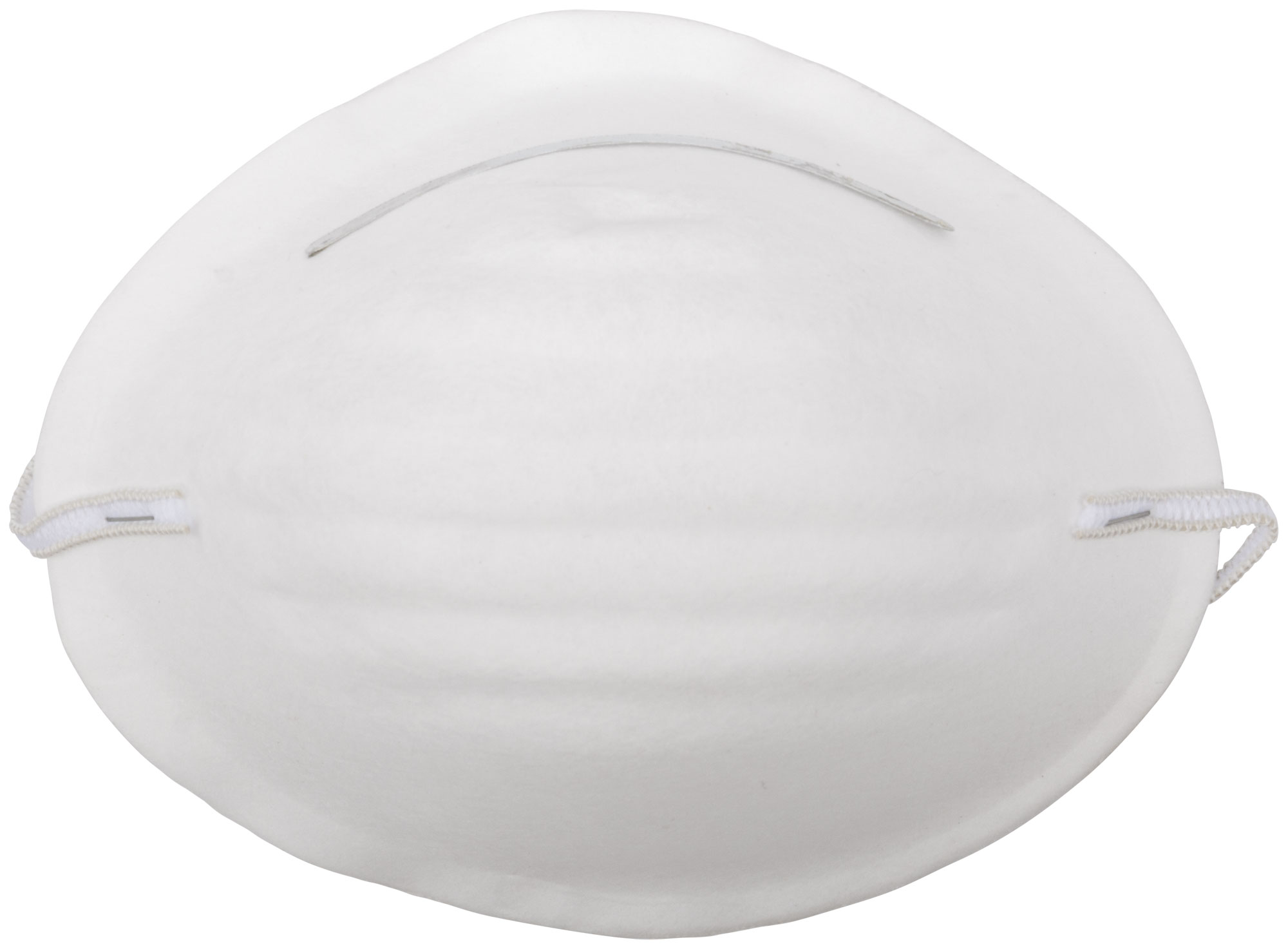 Маска техническая