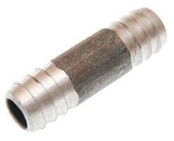 Ерш-ерш Ду-20 стальной