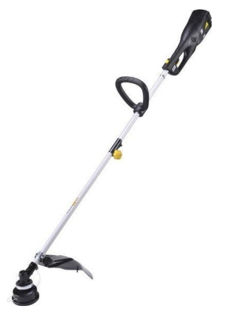 Триммер элект. HUTER GET-1200SL