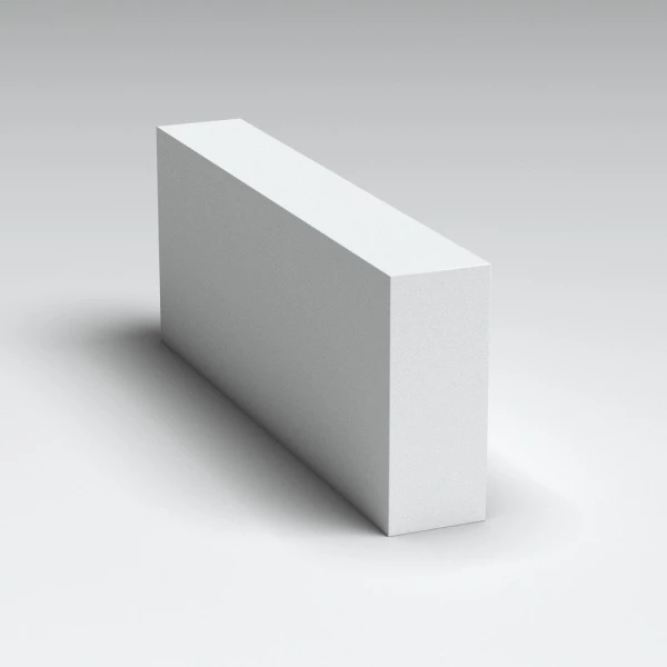 Сибит блок-1/625*100*250/ 96шт-48шт/поддон; 64шт/м3