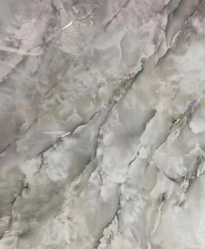 Клеенка силикон 0,8м*06мм 216 размер  Dekorelle