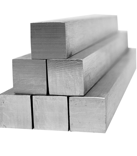 Н.Квадрат 12/5,3м