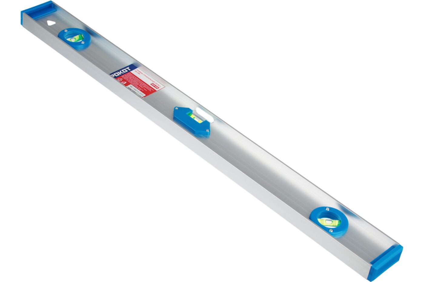 Уровень РОКОТ 100 см