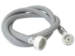 Шланг заливной для стиральной машины 4500мм