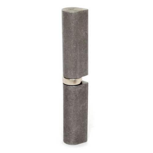 Шарнир гараж. капля 16*120 б/п