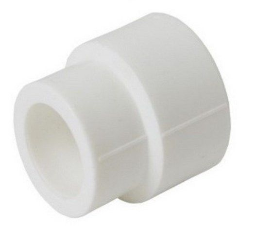Муфта ПП В/В 32/20 бел