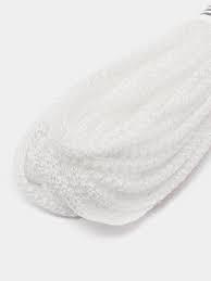 ШНУР бельевой 3мм 20м цв домина