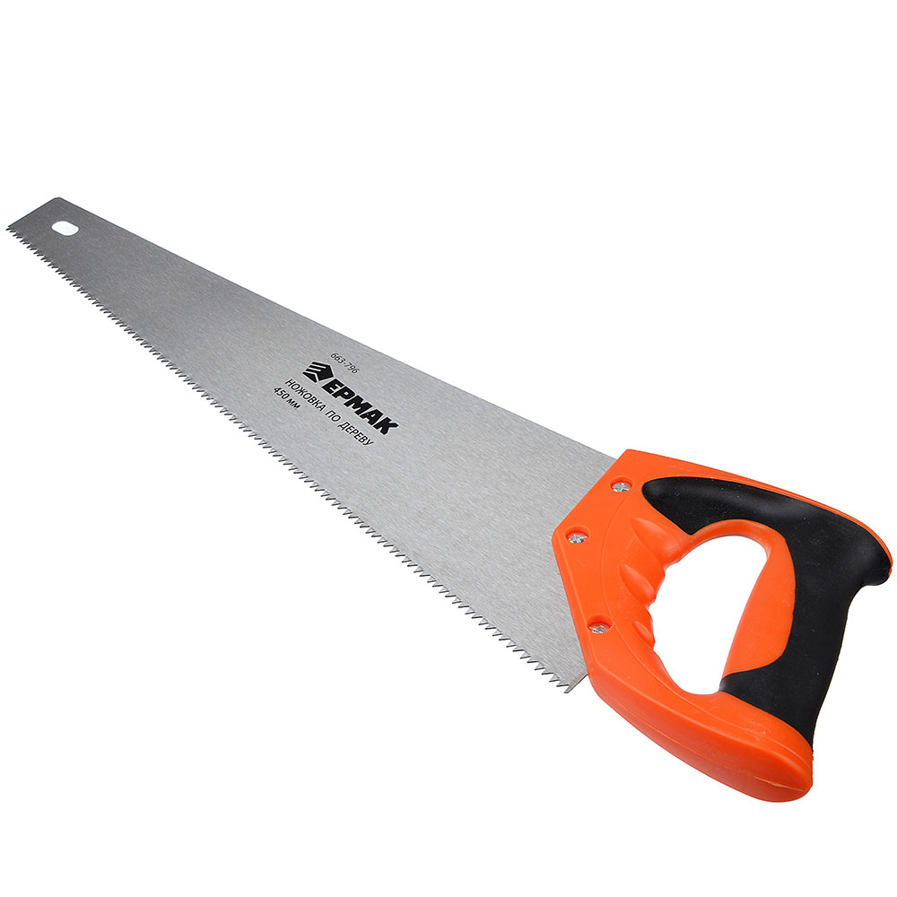 Ножовка ЗУБР П-700 300мм