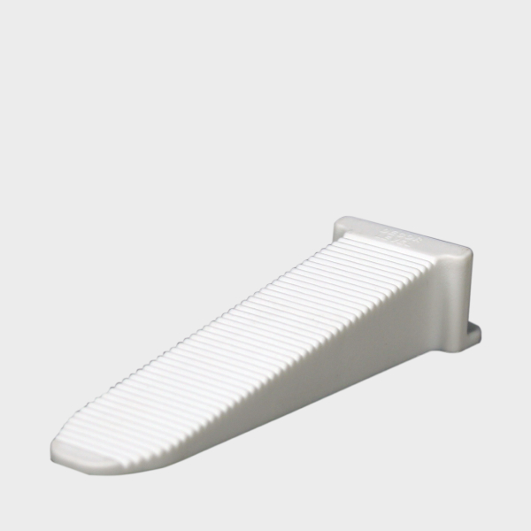 Клин DECOR PRO, 80 шт/пакет