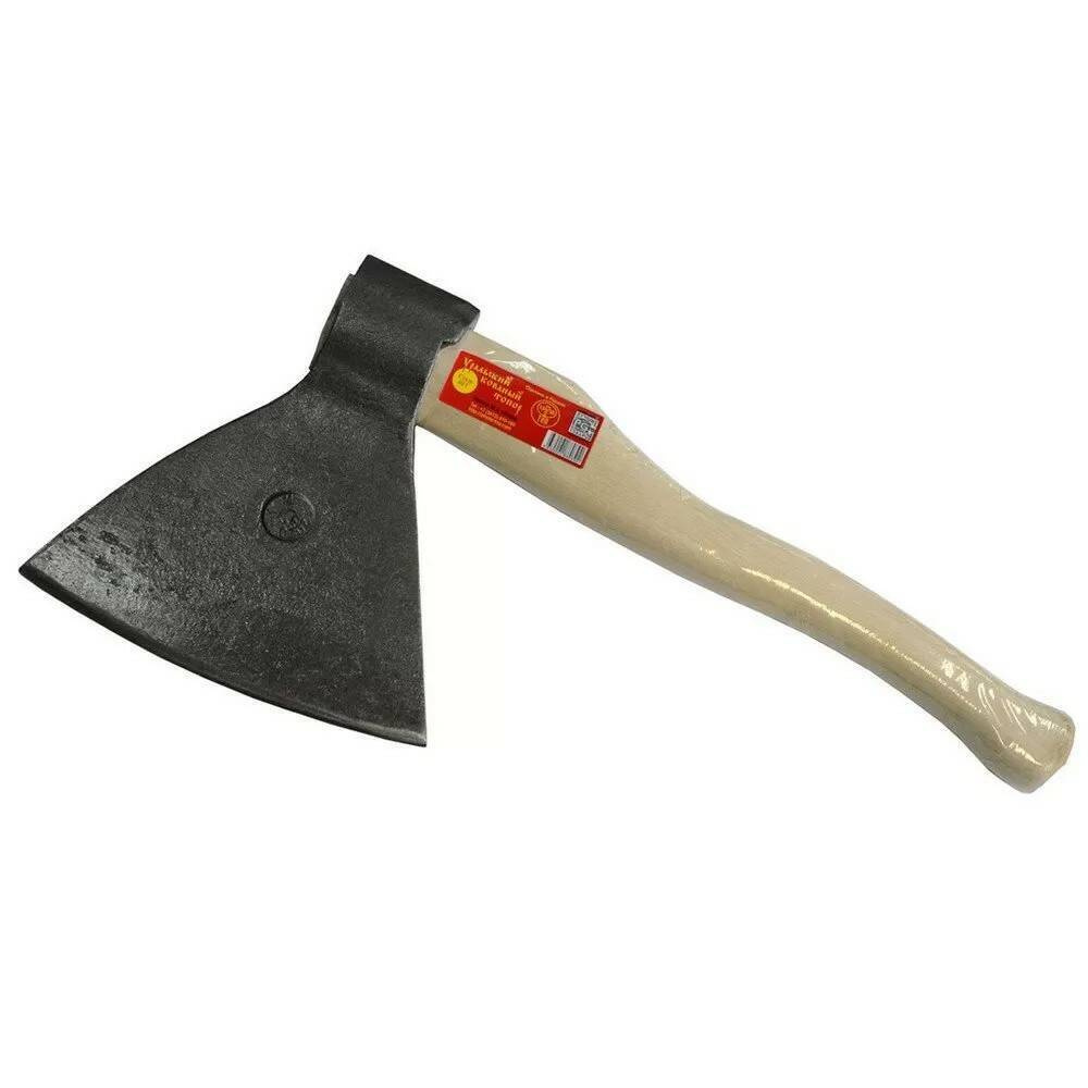 Топор "Мясоруб" в сборе 2870 г