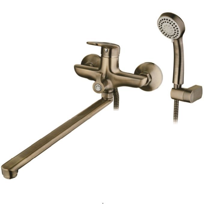 Смеситель для мойки LB 2277